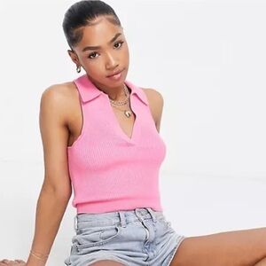 Abercrombie & Fitch Top